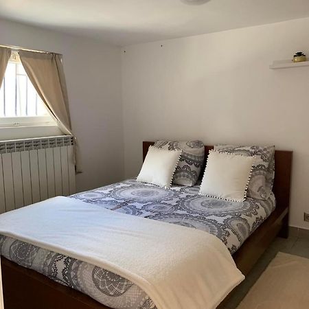 Auberge Appartement Ormesson Sur Marne / Sucy En Brie Εξωτερικό φωτογραφία